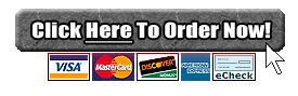 Order Button Order Button